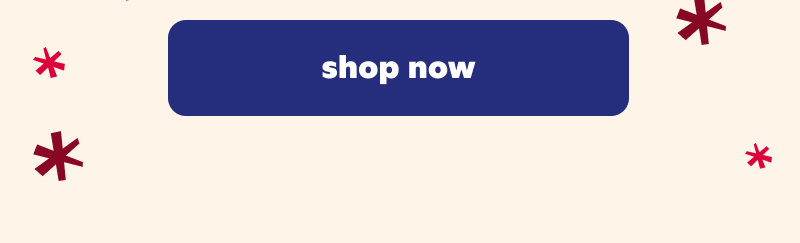 Shop now.