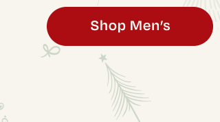 Shop Men's - Button