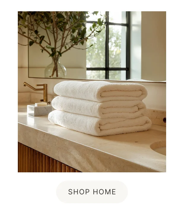 Shop Home