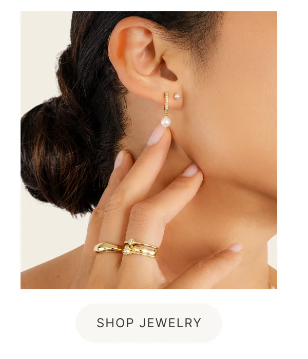Shop Jewelry