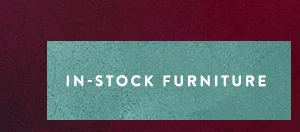 in-stock furniture