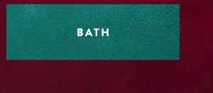 bath