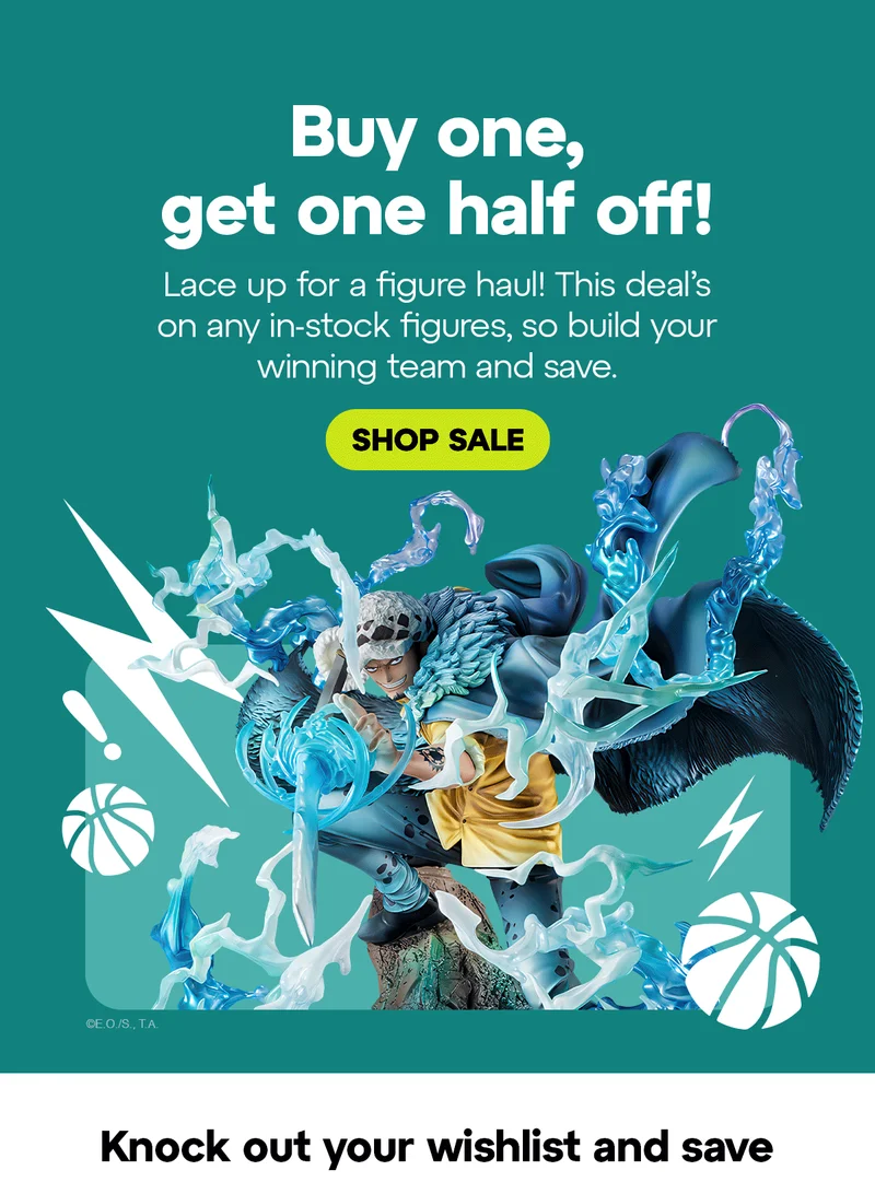 SHOP SALE SHOP SALE