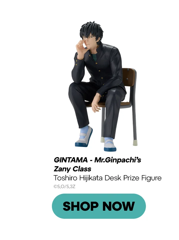 SHOP NOW SHOP NOW