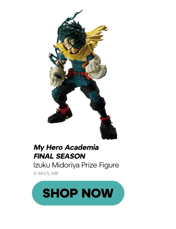 SHOP NOW SHOP NOW
