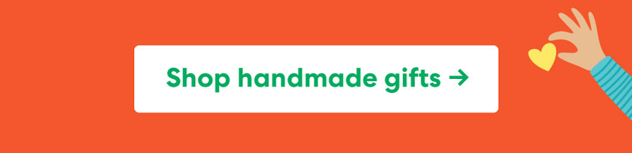 Shop handmade gifts