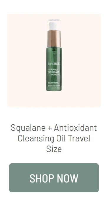 View product recommended for you