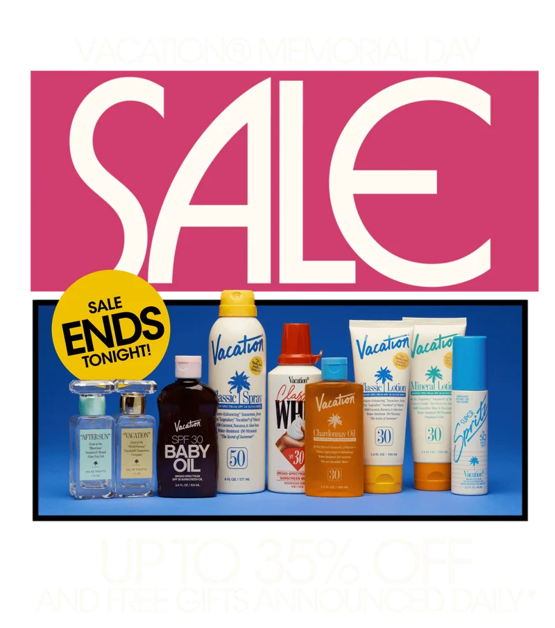 MDW Sale 7