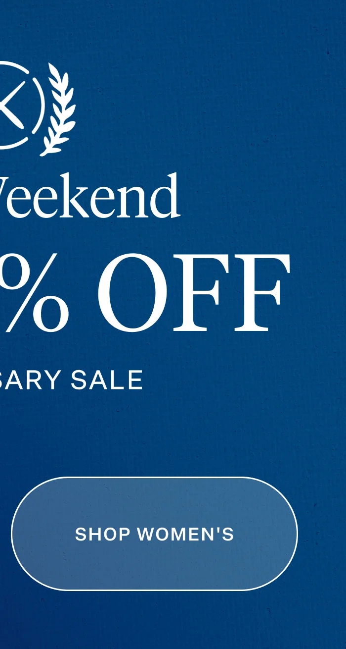 Shop Women's 30-60% Off