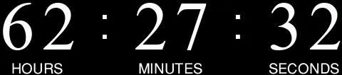 countdownmail.com