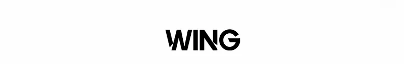 Wing