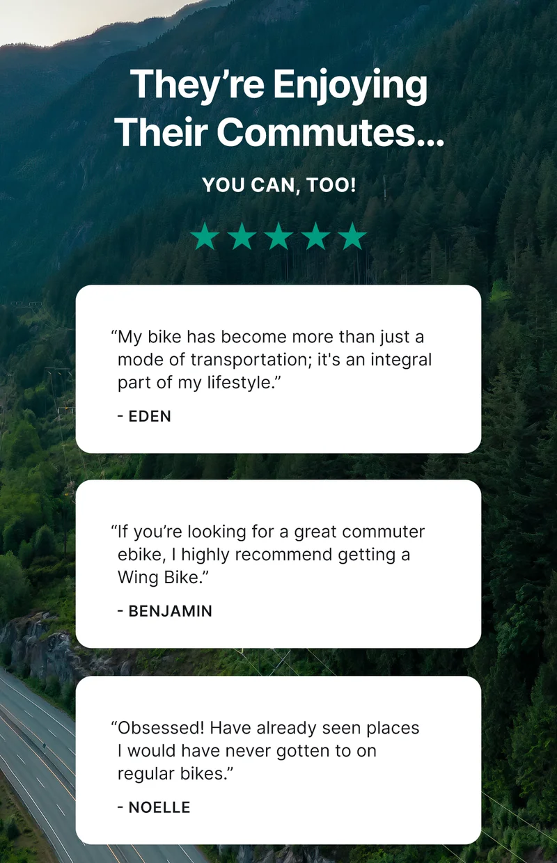 Reviews
