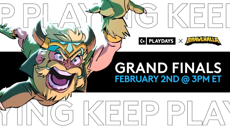 Logitech G discount codeDAYS