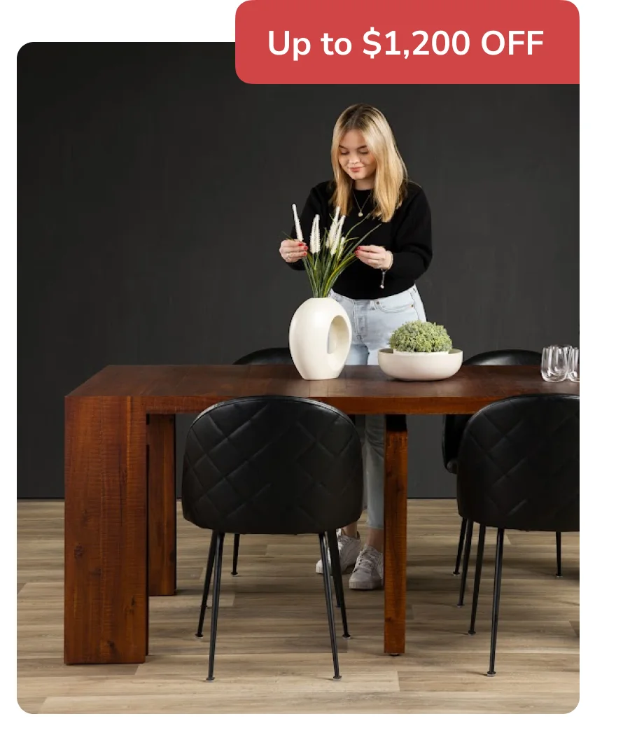 Transformer Table 4.0
