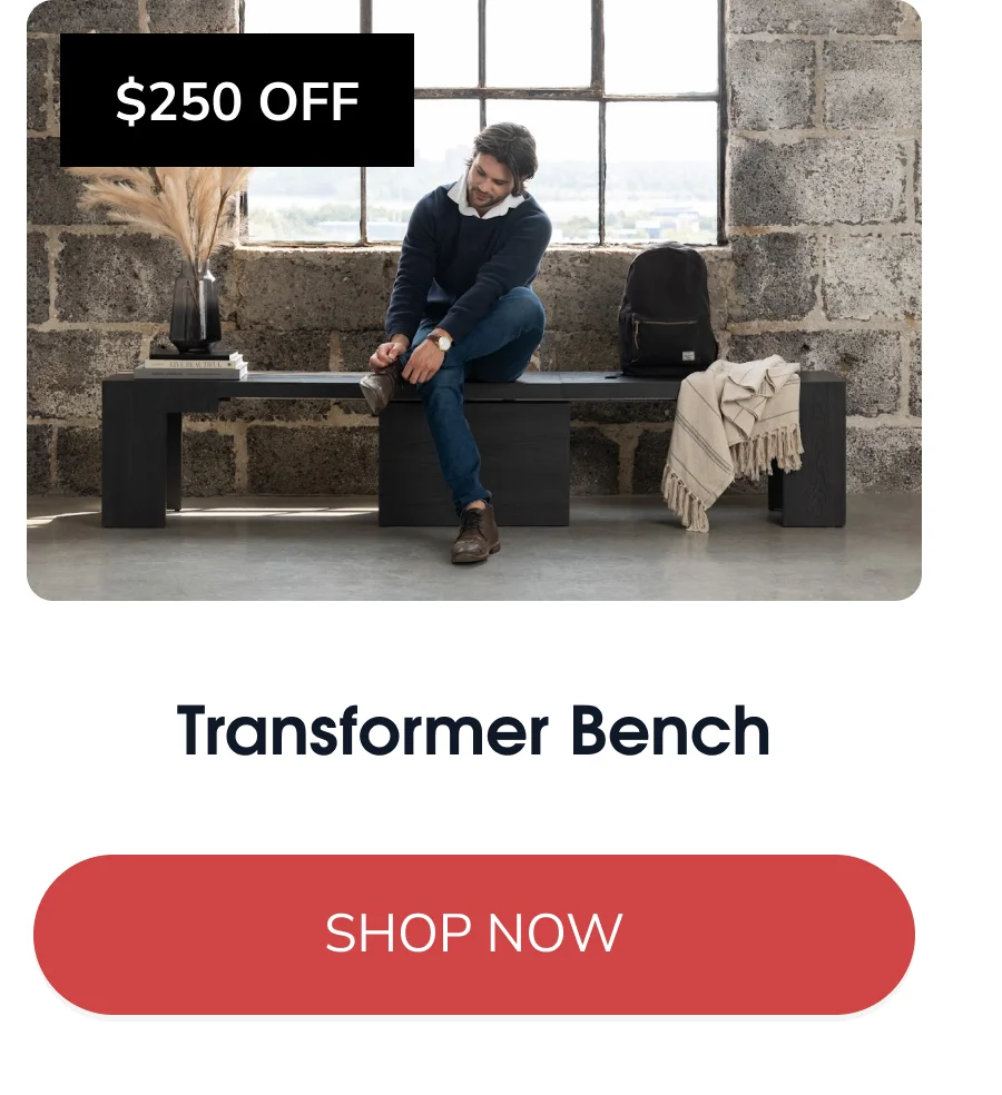 Transformer Bench
