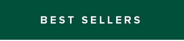 Best Sellers