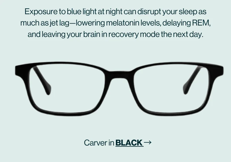 Rave Over Roebling. Our Roebling glasses are a crowd favorite and for a good reason. See what others have to say.. [Shop Roebling]