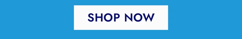 Shop Now Shop Now