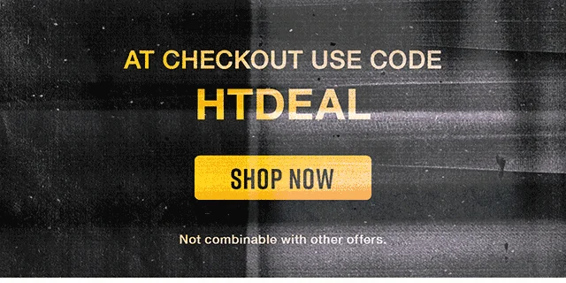 Flash Sale 30% Off Sitewide At Checkout Use Code discount code. Shop Now