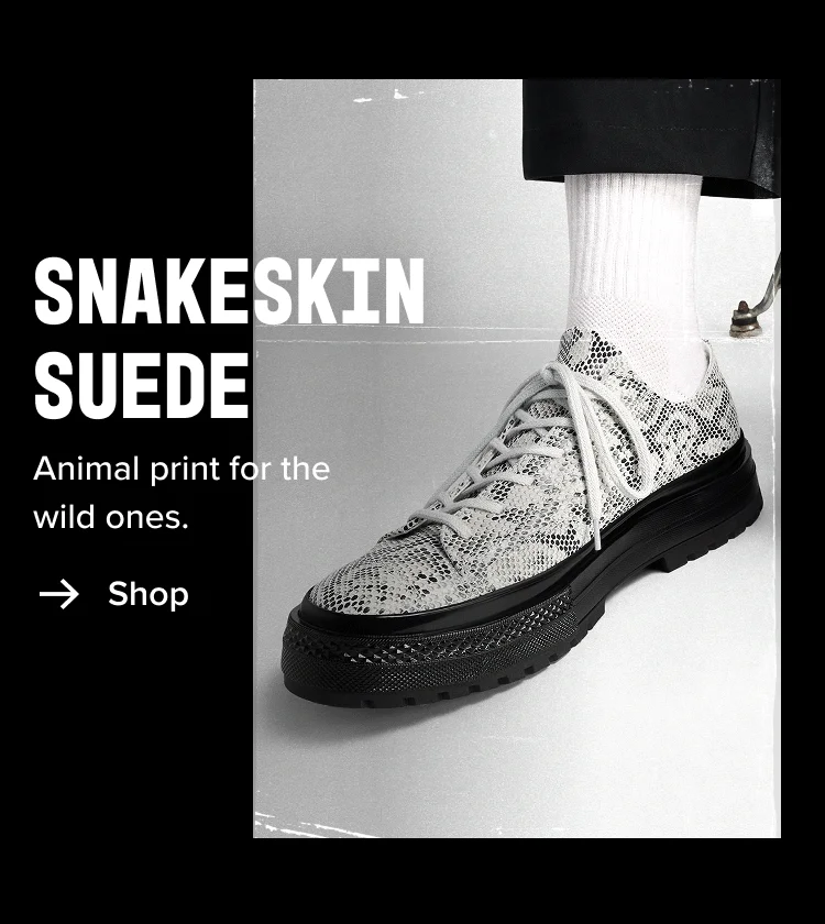 Shop