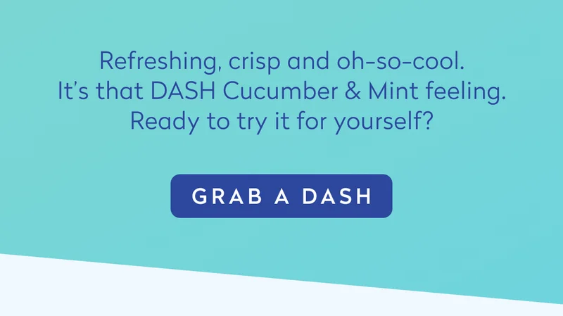 Ready to try it for yourself?