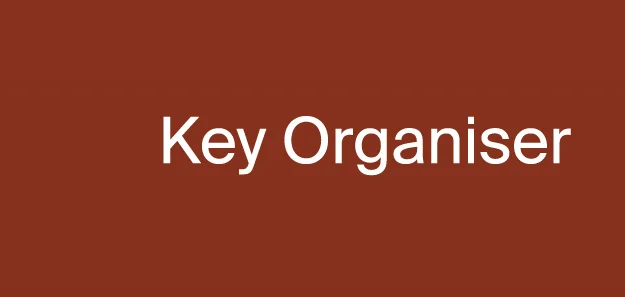https://www.orbitkey.com/collections/key-organiser-new