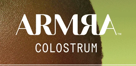ARMRA Colostrum