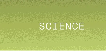 Science