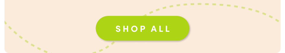 Shop All
