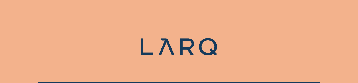 LARQ
