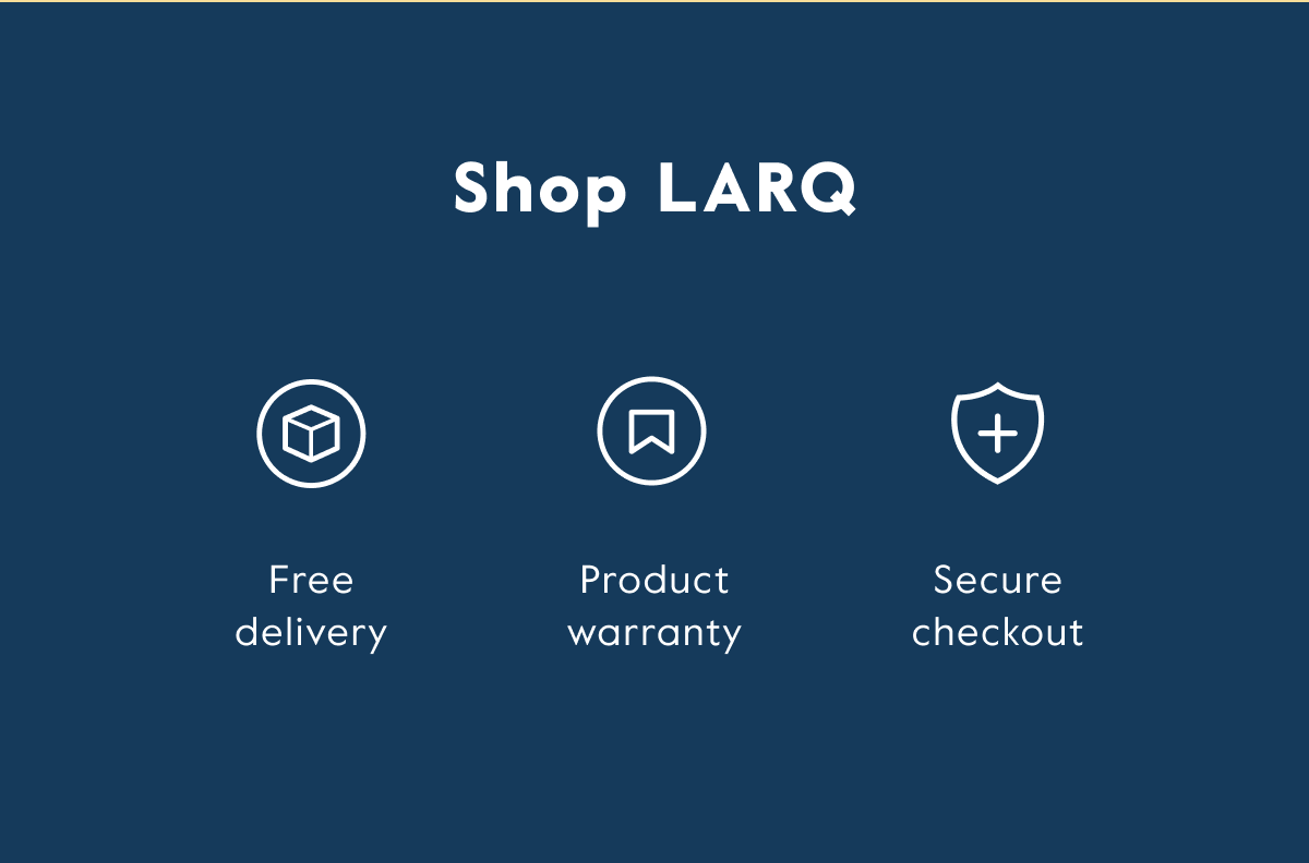 Shop LARQ