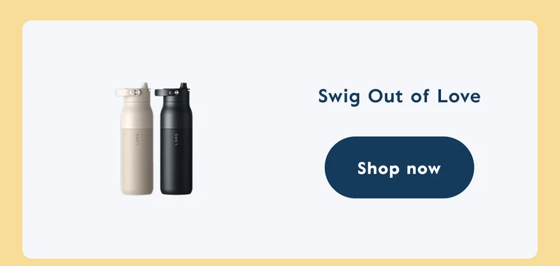 Swig Out of Love - Shop now