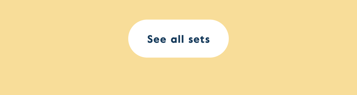 See all sets