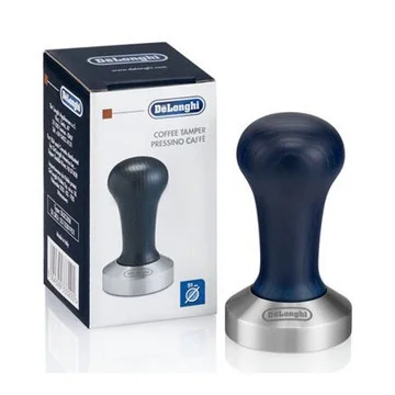 De'Longhi Coffee Tamper