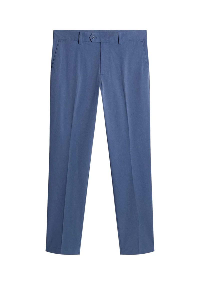 Image of Vent Pant
