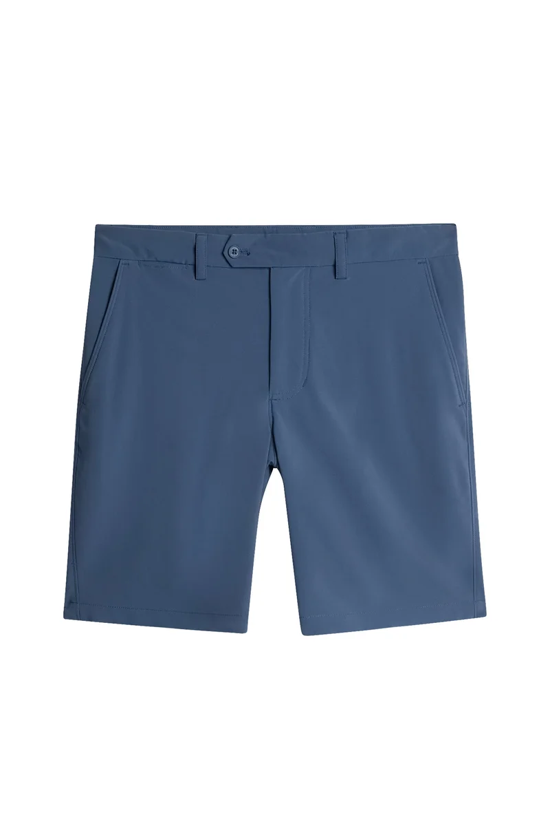 Image of Mitch Shorts