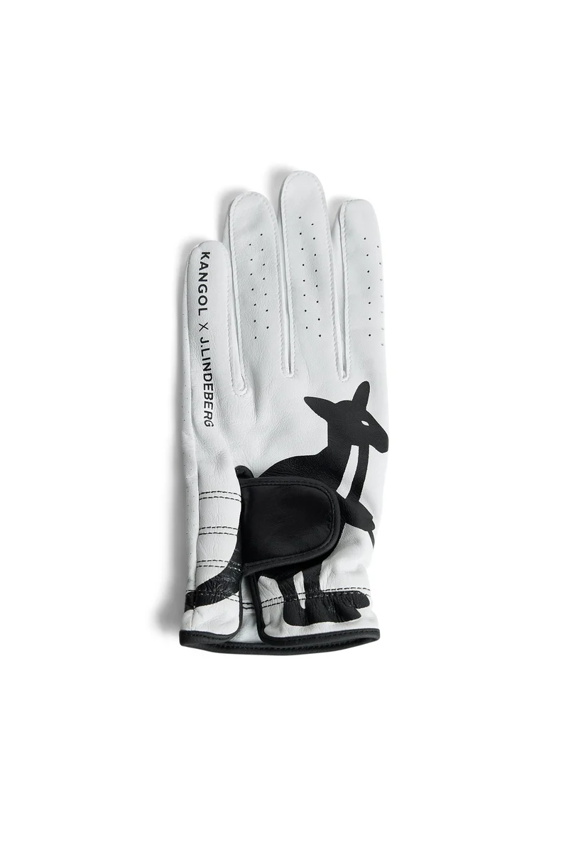 Image of Rudd Golf Glove