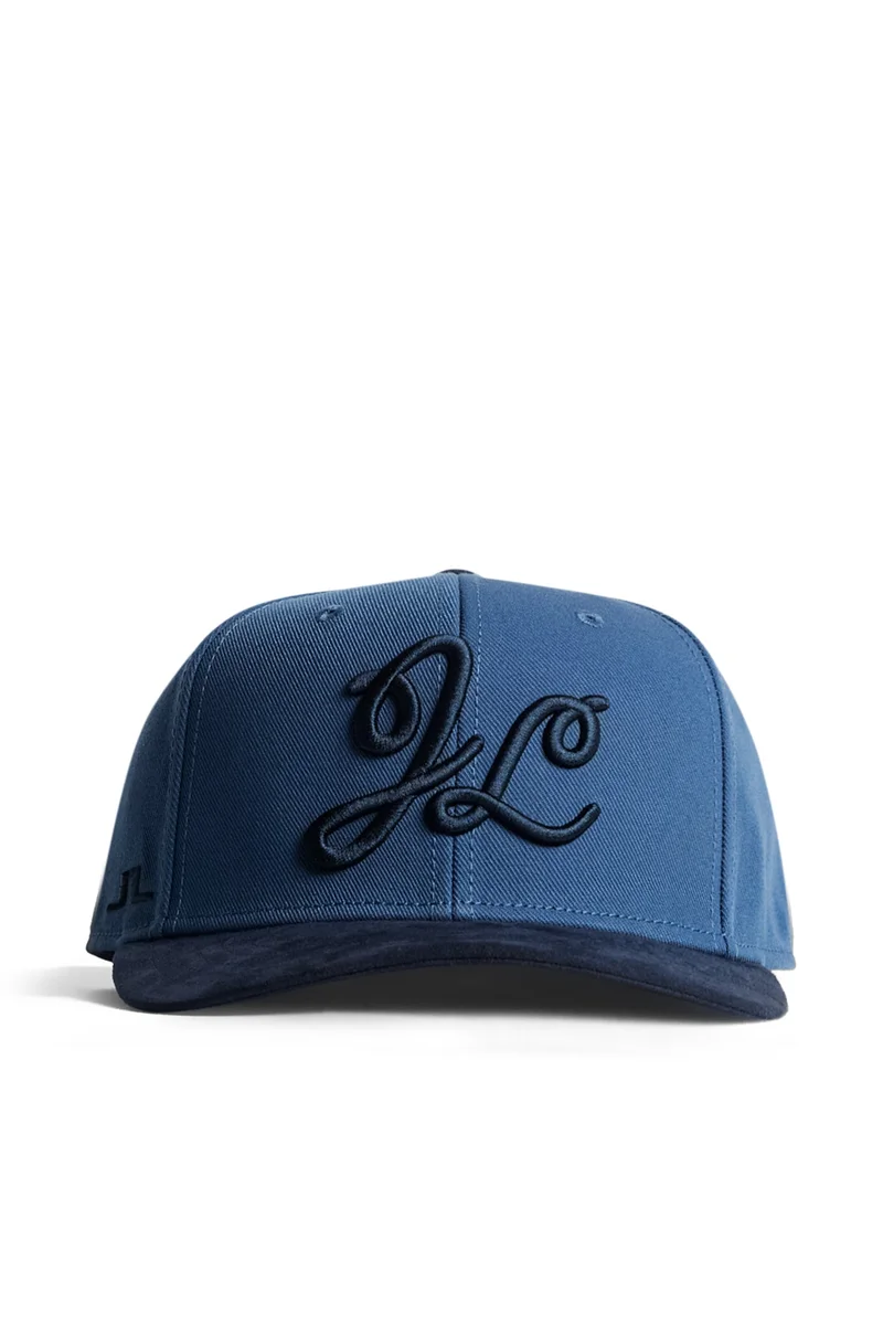 Image of Caddie Cap