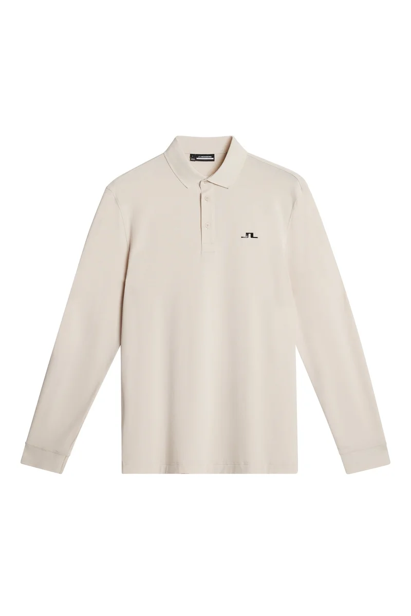 Image of Florian LS Polo