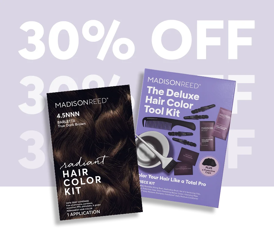 30% off
