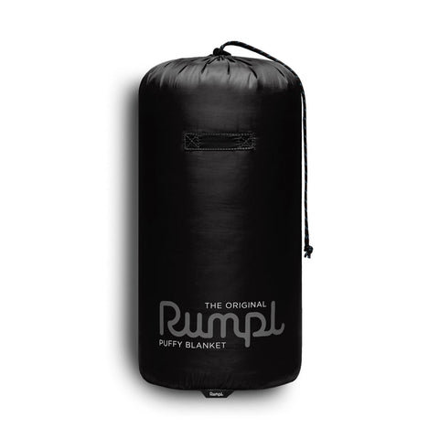 Rumpl Original Puffy Blanket