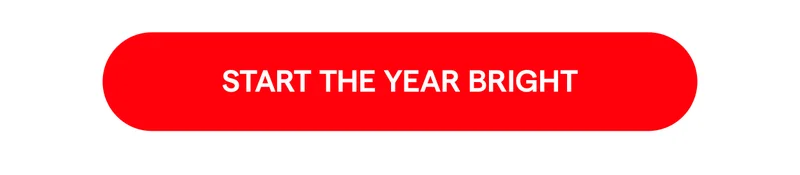 Start the Year Bright