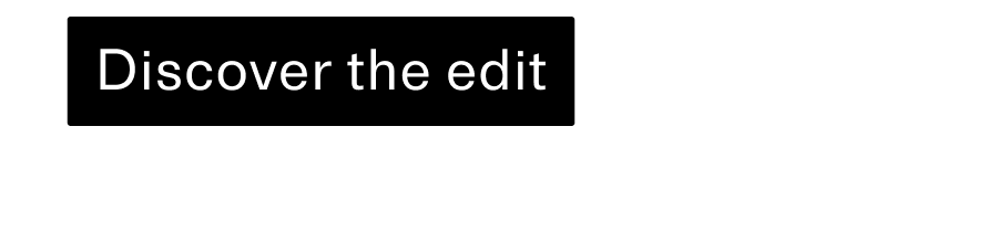 Discover the edit CTA