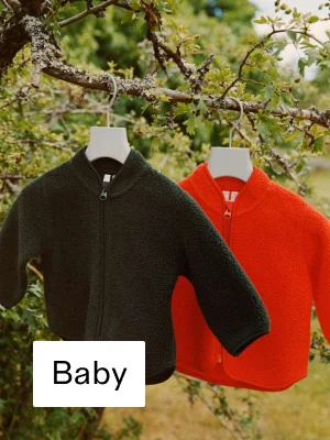 baby department image
