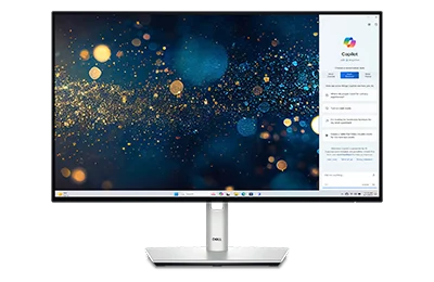 monitors ultrasharp u2424h