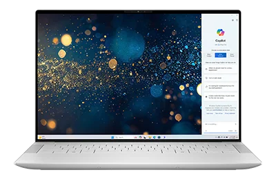 xps 14-9440-non-touch