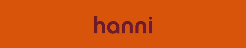 hanni