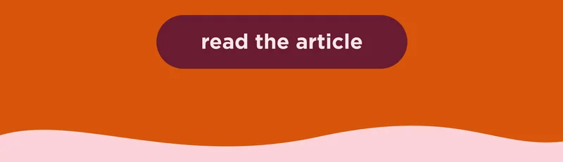 read the article