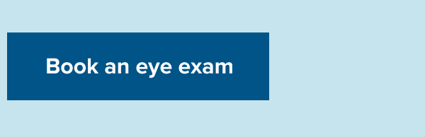 Book an eye exam