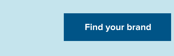 Find your brand